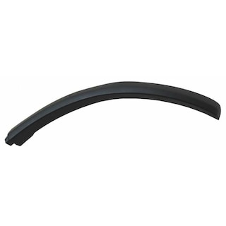 Foto 1 | Moldura De Arco Derecha Ford Ecosport 2004 2005 2006 2007