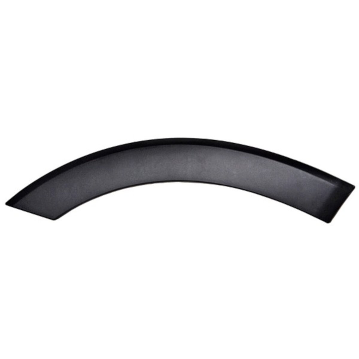 Moldura De Arco Izquierda Ford Transit  2015 2016 2017 2018 2019