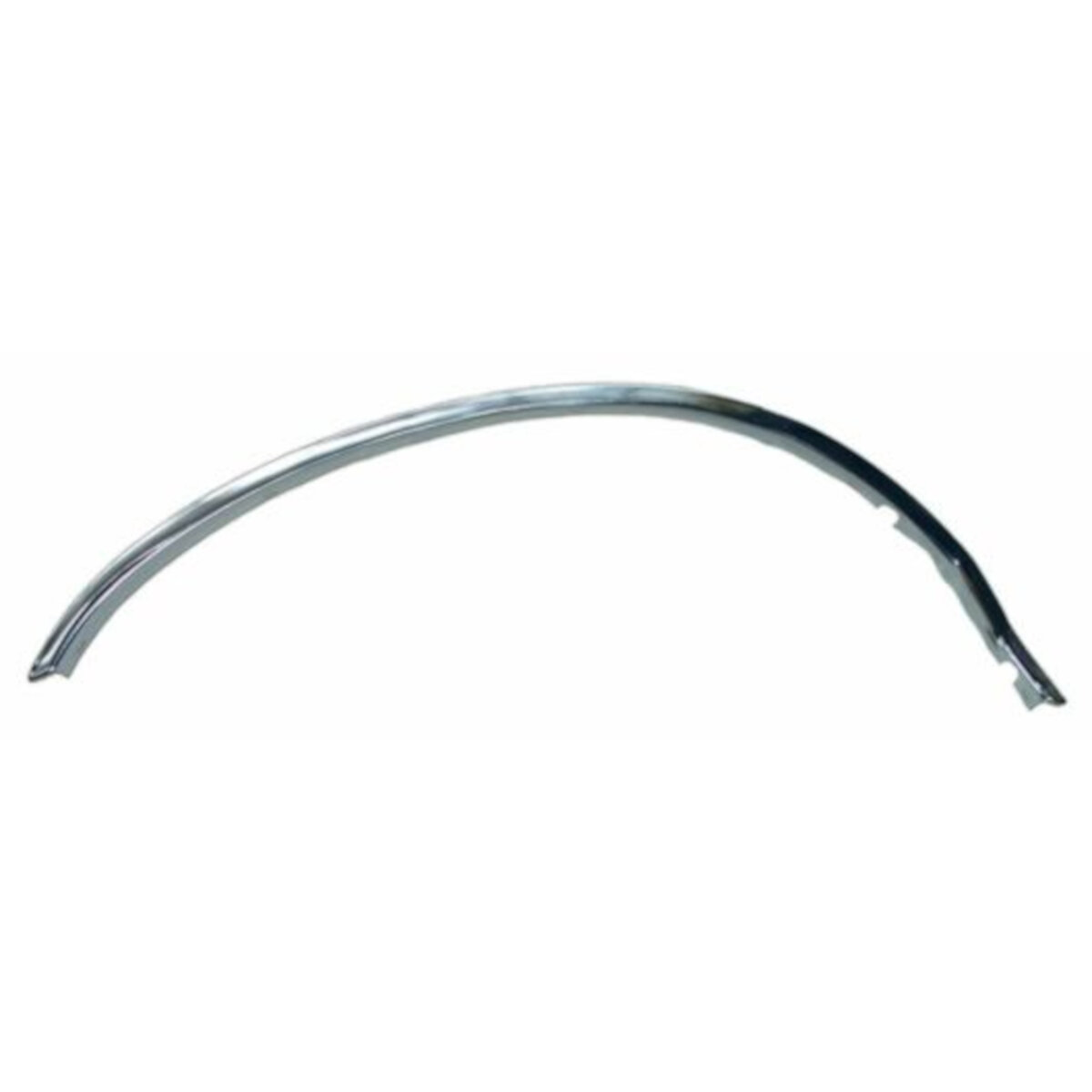 Foto 2 pulgar | Moldura De Arco Derecha Ford Pick Up  1987 1988 1989 1990 1991 1992 1993