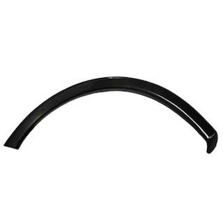 Foto 1 | Moldura De Arco Izquierda Chevrolet Corsa 2004 2005 2006 2007 2008 2009 2010 2011