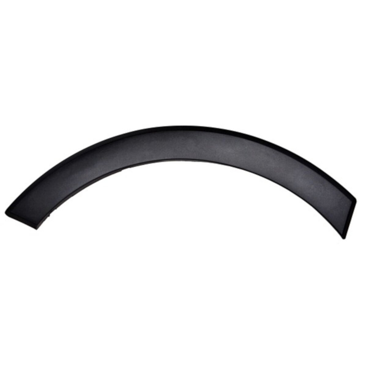 Foto 2 pulgar | Moldura De Arco Izquierda Ford Transit  2015 2016 2017 2018 2019