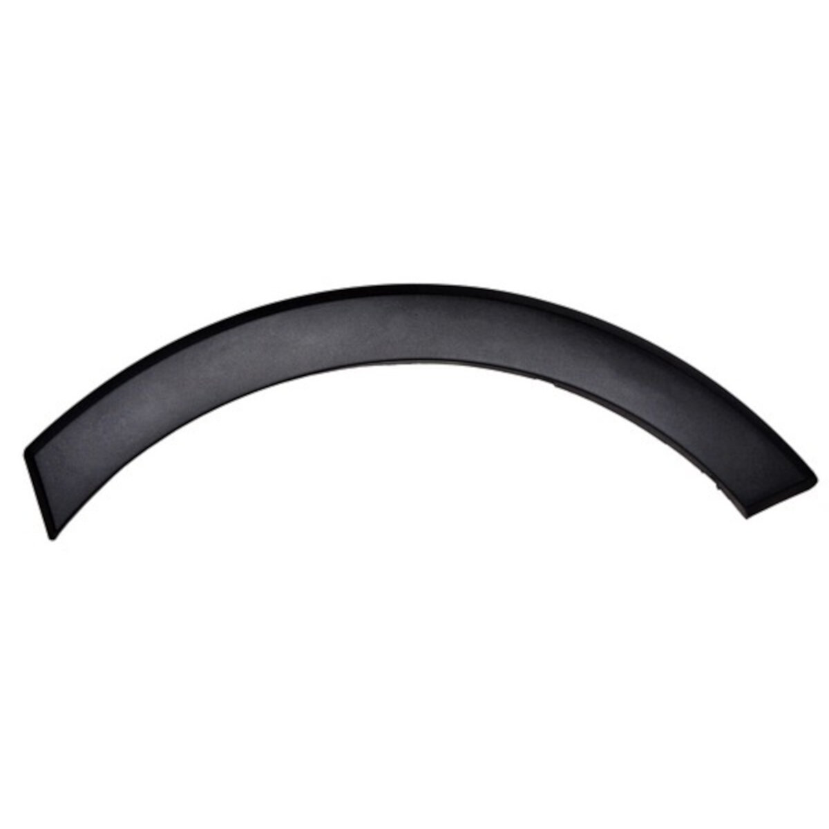 Foto 2 pulgar | Moldura De Arco Derecha Ford Transit  2015 2016 2017 2018 2019