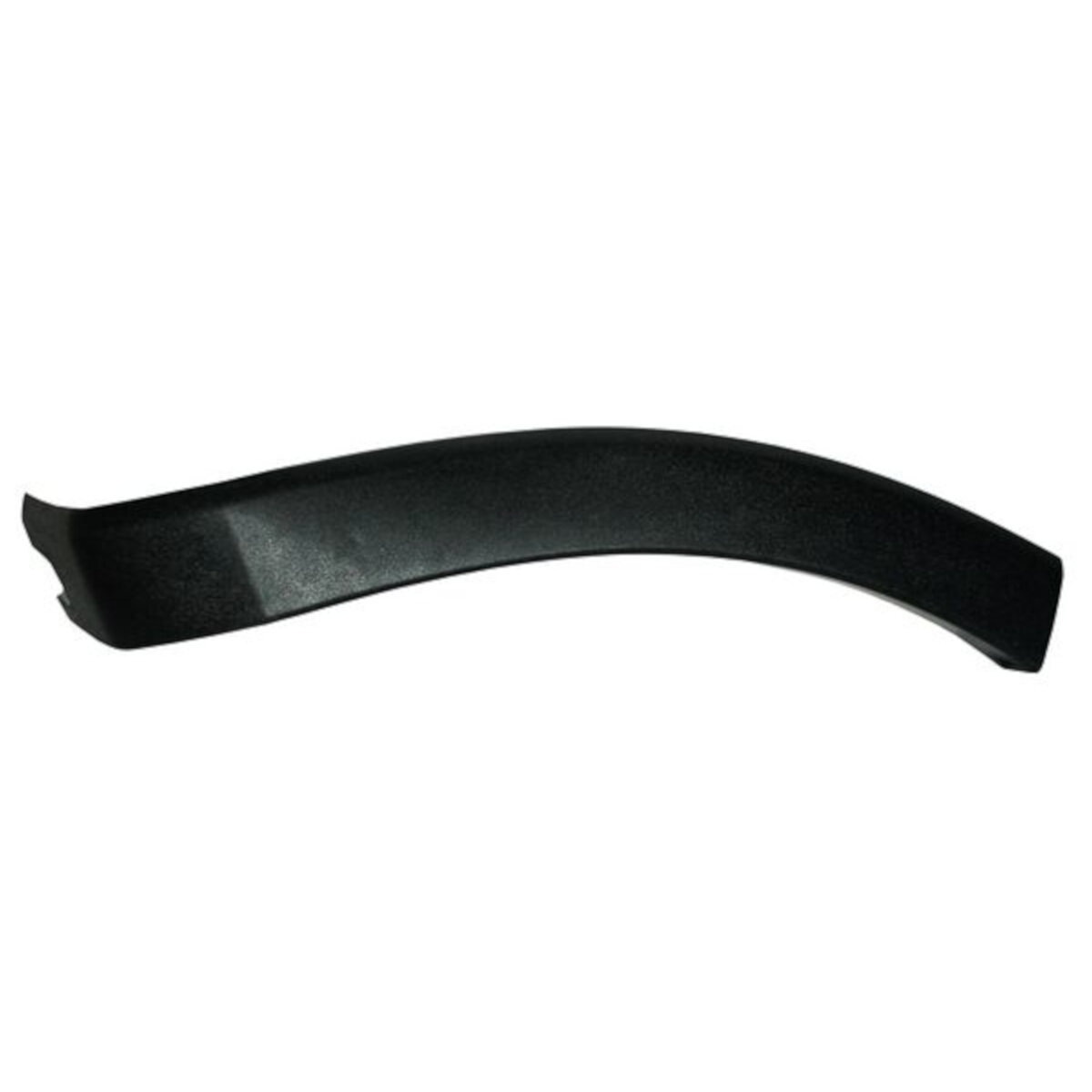 Foto 2 pulgar | Moldura De Arco Izquierda Volkswagen Crossfox  2011 2012 2013 2014 2015