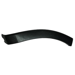 Foto 1 | Moldura De Arco Izquierda Volkswagen Crossfox 2011 2012 2013 2014 2015