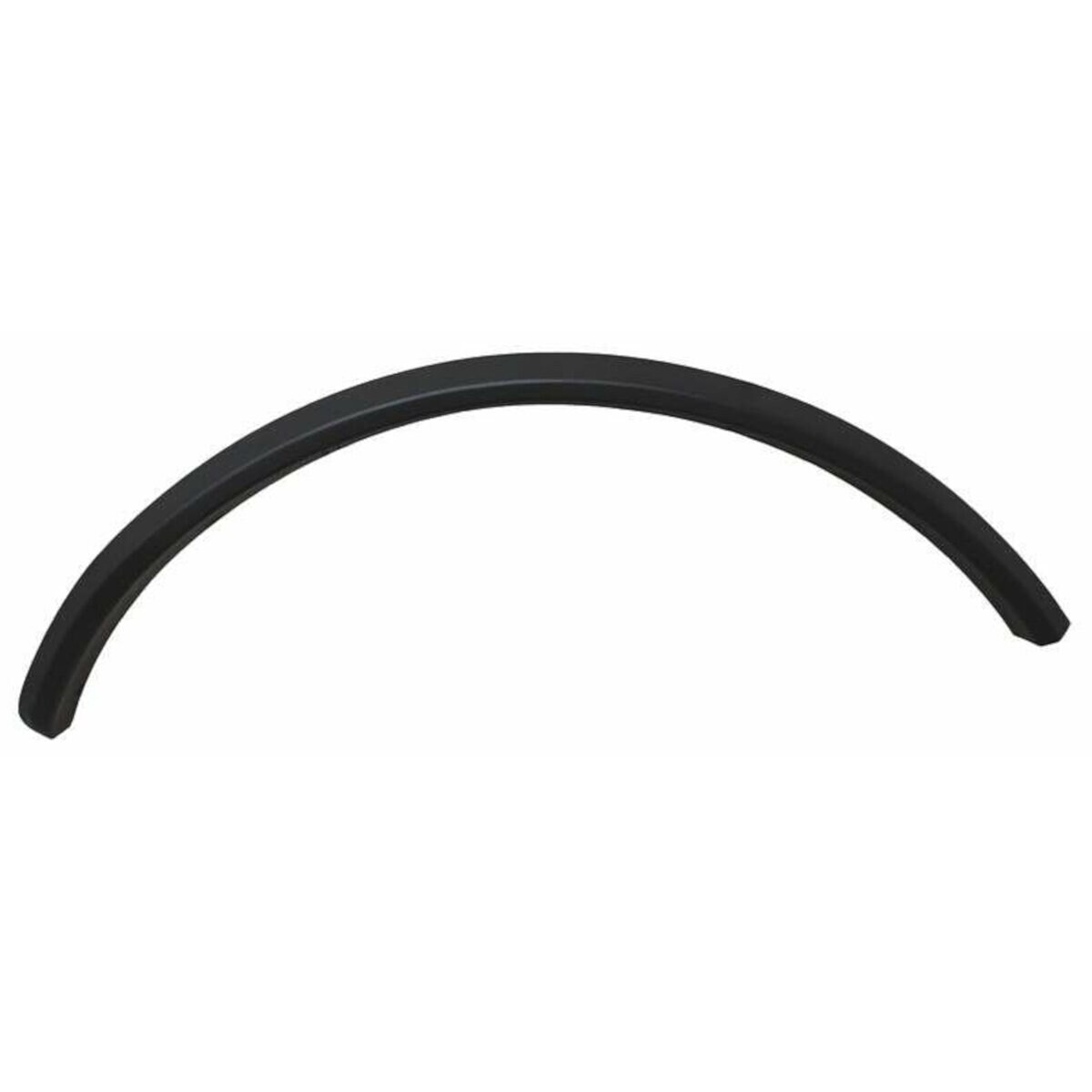 Moldura De Arco Derecha Ford Ecosport  2004 2005 2006 2007 $299
