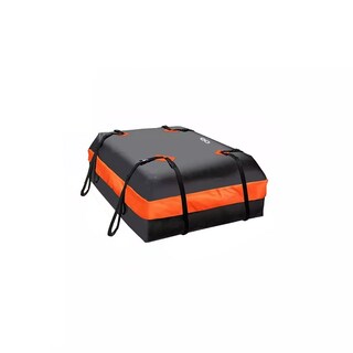 Foto 1 | Bolsa De Portaequipaje Impermeable Eo Safe Imports Esi-9975-1 Multicolor
