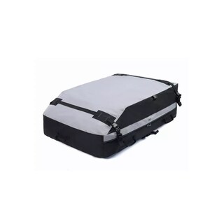 Foto 1 | Bolsa de Equipaje Impermeable Eo Safe Imports Esi-10031 Gris