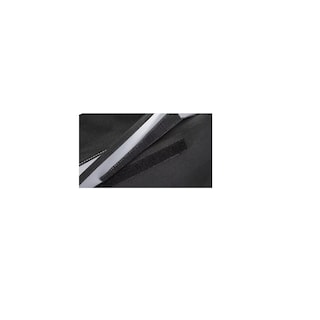Foto 2 | Bolsa de Equipaje Impermeable Eo Safe Imports Esi-10031 Gris