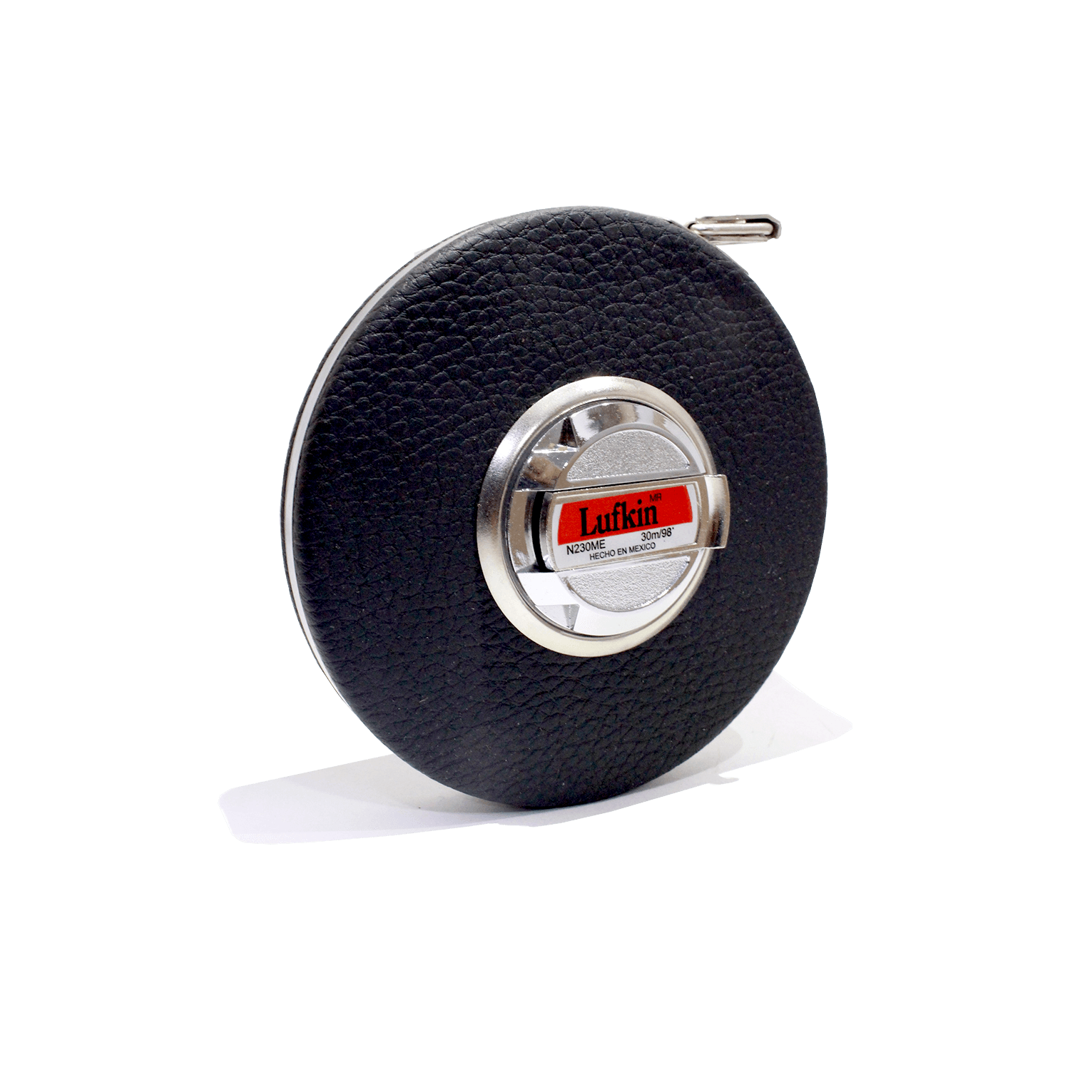 Cinta Royal Niq Mm/plg Crescent N230me 30 M $2,154