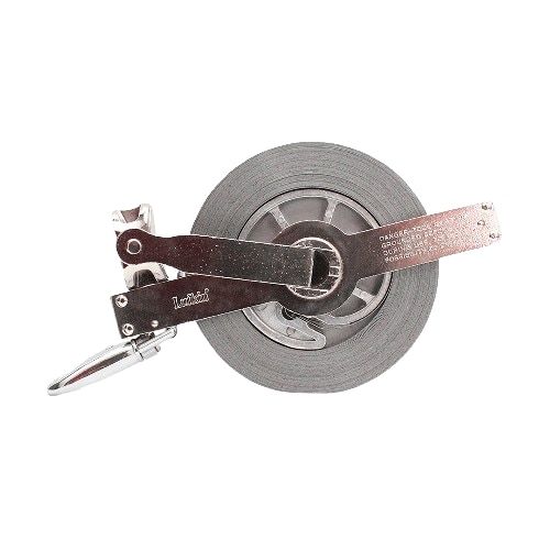 Cinta Petrolera Crescent Cn1294smef59n 20m $5,046