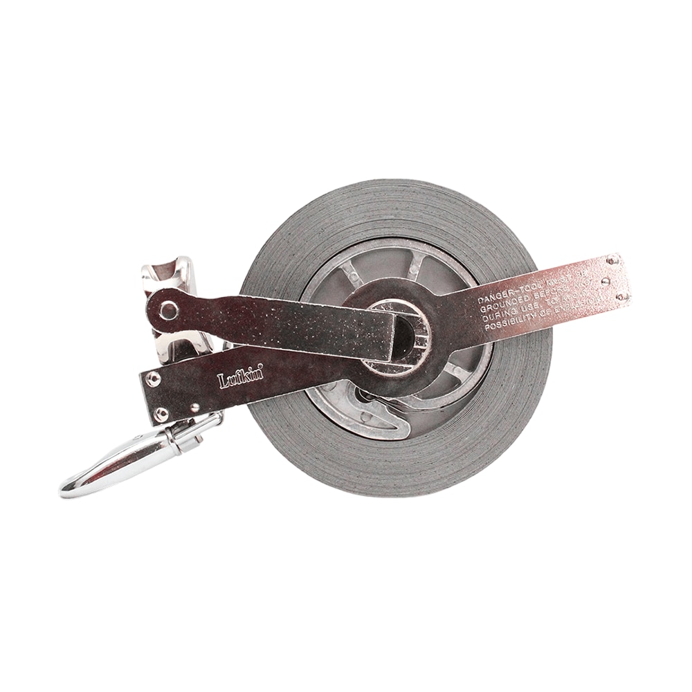 Cinta Petrolera Crescent Cn1293smef59n 1/2 Plg X 15m $4,419