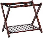 Portaequipajes de Mader Plegable - Venta Internacional