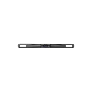 Foto 1 | Cámara De Visión Trasera Pipeman's Isrlc245gblk 170 Grados