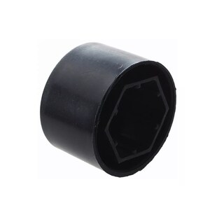 Foto 2 | Set de Tapones Cubre Birlo 20 Piezas Eo Safe Imports Esi-7997 color Negro