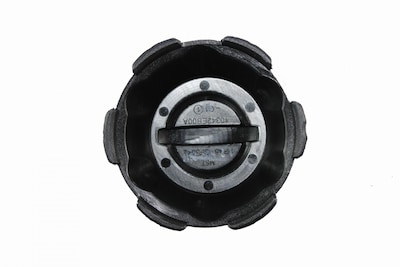 Foto 4 | Juego De 4 Tapones De Rueda Para Auto Nissan Np300 Frontier 2015-2022 Original