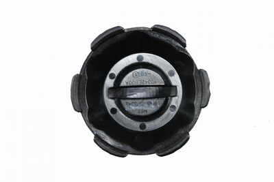 Foto 4 | Juego De 4 Tapones De Rueda Para Auto Nissan Np300 2015-2022 Original
