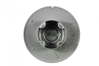 Foto 4 | Juego De 4 Tapones De Rueda Para Auto Nissan Platina 2006-2011 Original