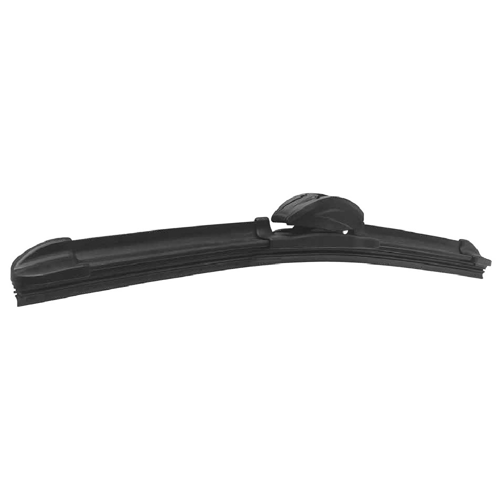Foto 2 pulgar | Pluma Limpiaparabrisas 26'' Tipo Frameless Mikel´s Pfl-26