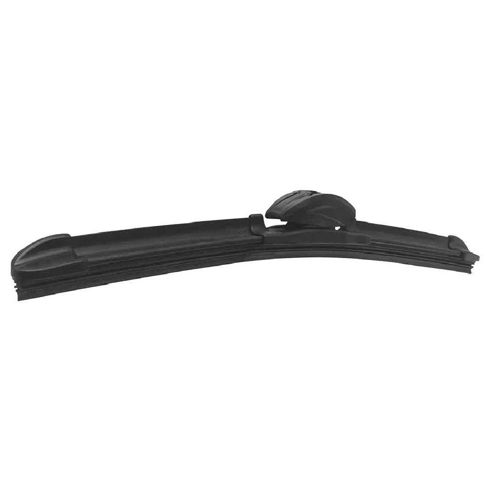 Pluma Limpiaparabrisas 11'' Tipo Frameless Mikel´s Pfl-11