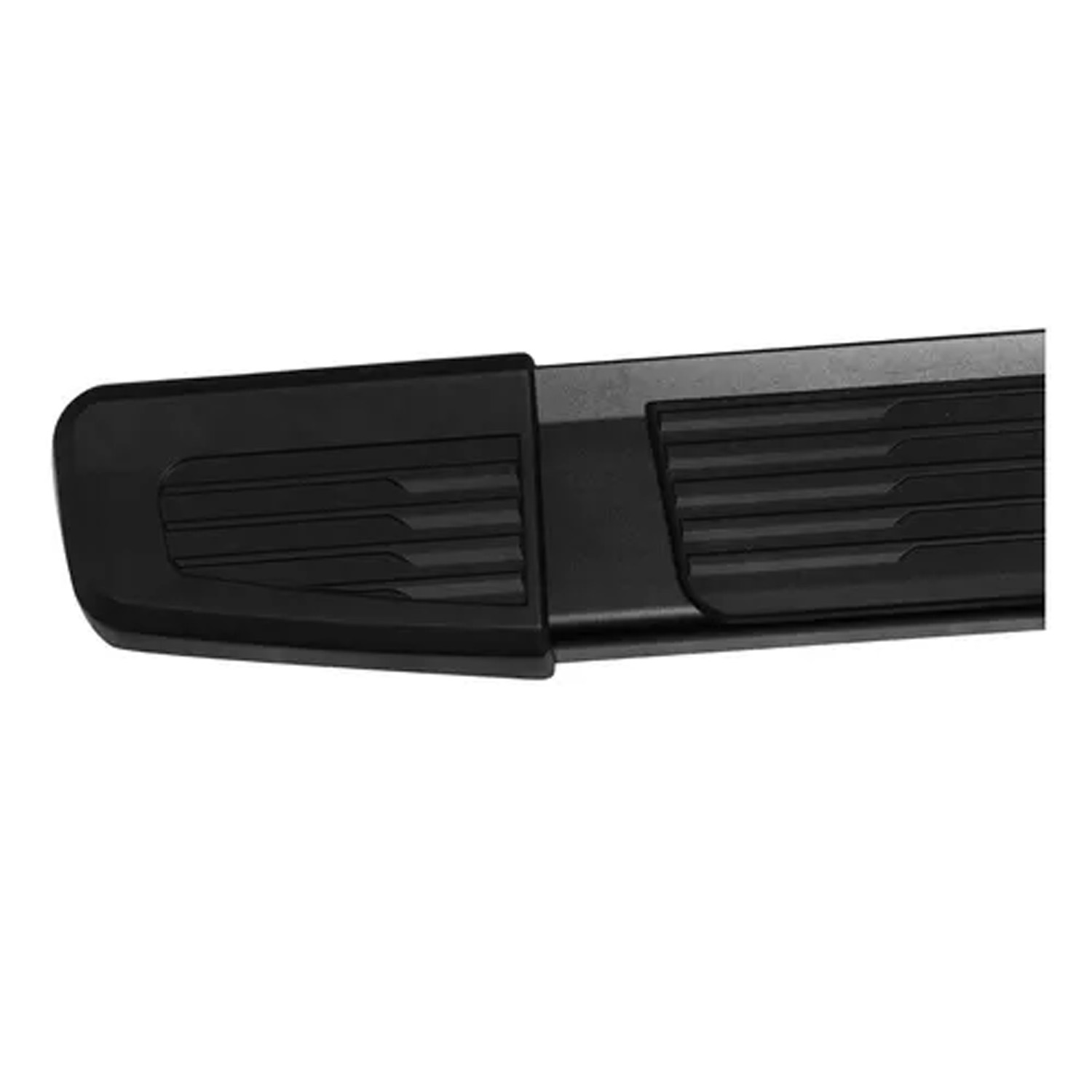 Foto 8 pulgar | Estribos Laterales Fijos Doble Cabina Compatible Con Tacoma 2016–2021 | Dunari Powersports | A1329 | Color Negro