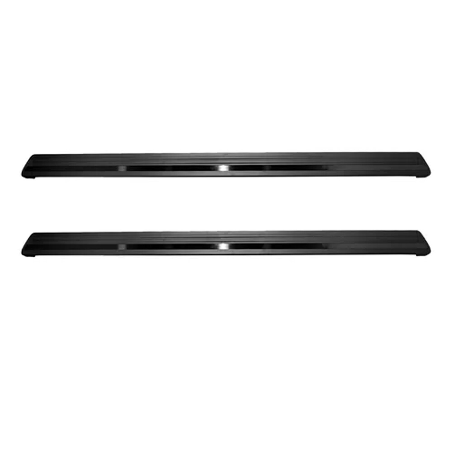 Foto 2 | Estribos Electricos Automaticos Compatible Con Gladiator De 4 Puertas | Dunari Powersports | A0943 | Color Negro Cromado