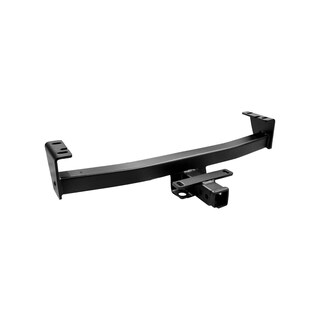 Foto 1 | Tirón de Arrastre Hitch Dunari Powersports