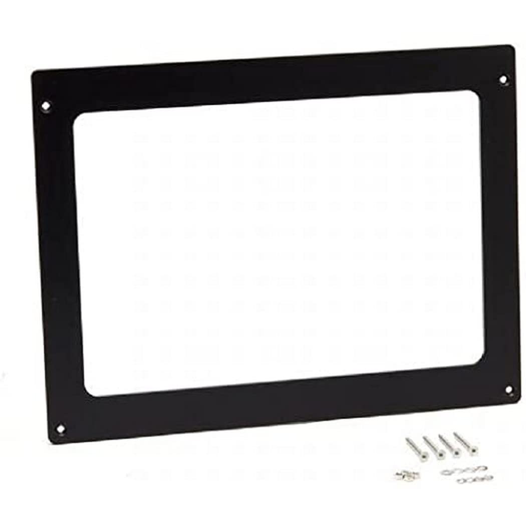 Foto 2 pulgar | Placa Adaptadora Raymarine E120 Classic A Axiom Pro 12 - Venta Internacional