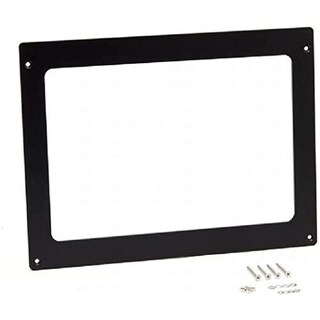 Foto 1 | Placa Adaptadora Raymarine E120 Classic A Axiom Pro 12 - Venta Internacional