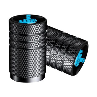 Foto 2 | Cubiertas para Llantas Duraderas FullCarZone Mxfgv-006 2 Piezas color Negro