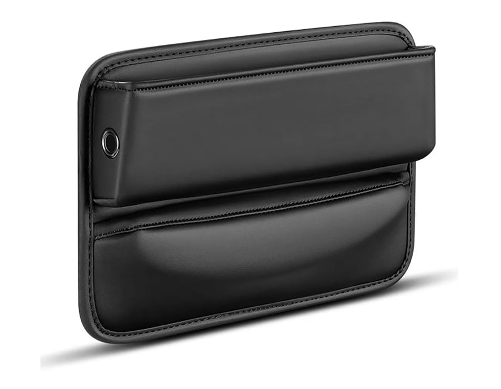 Multiusos Caja Organizadora Para Lateral Asiento De Auto $718
