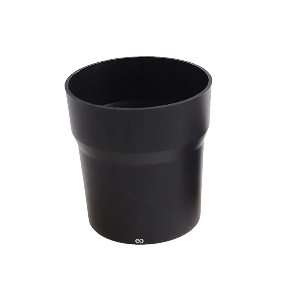 Portavasos Eo Safe Imports para Auto