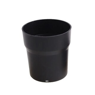 Foto 1 | Portavasos Eo Safe Imports para Auto