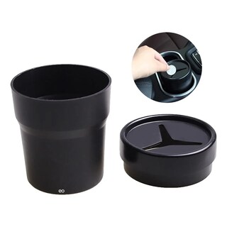 Foto 2 | Portavasos Eo Safe Imports para Auto