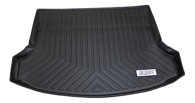 Foto 1 | Tapete De Cajuela Compatible Con Territory Del Año 2022-2023 | Dunari Powersports | A1879| Color Negro