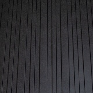 Foto 2 | Tapete De Cajuela Compatible Con Mazda 3 Hatchback Del Año 2014-2021 | Dunari Powersports | A1897 | Color Negro