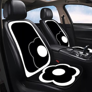 Foto 3 | Funda Para Asiento De Auto Protector De Asiento Eo Safe Imports Esi-10280 Multicolor