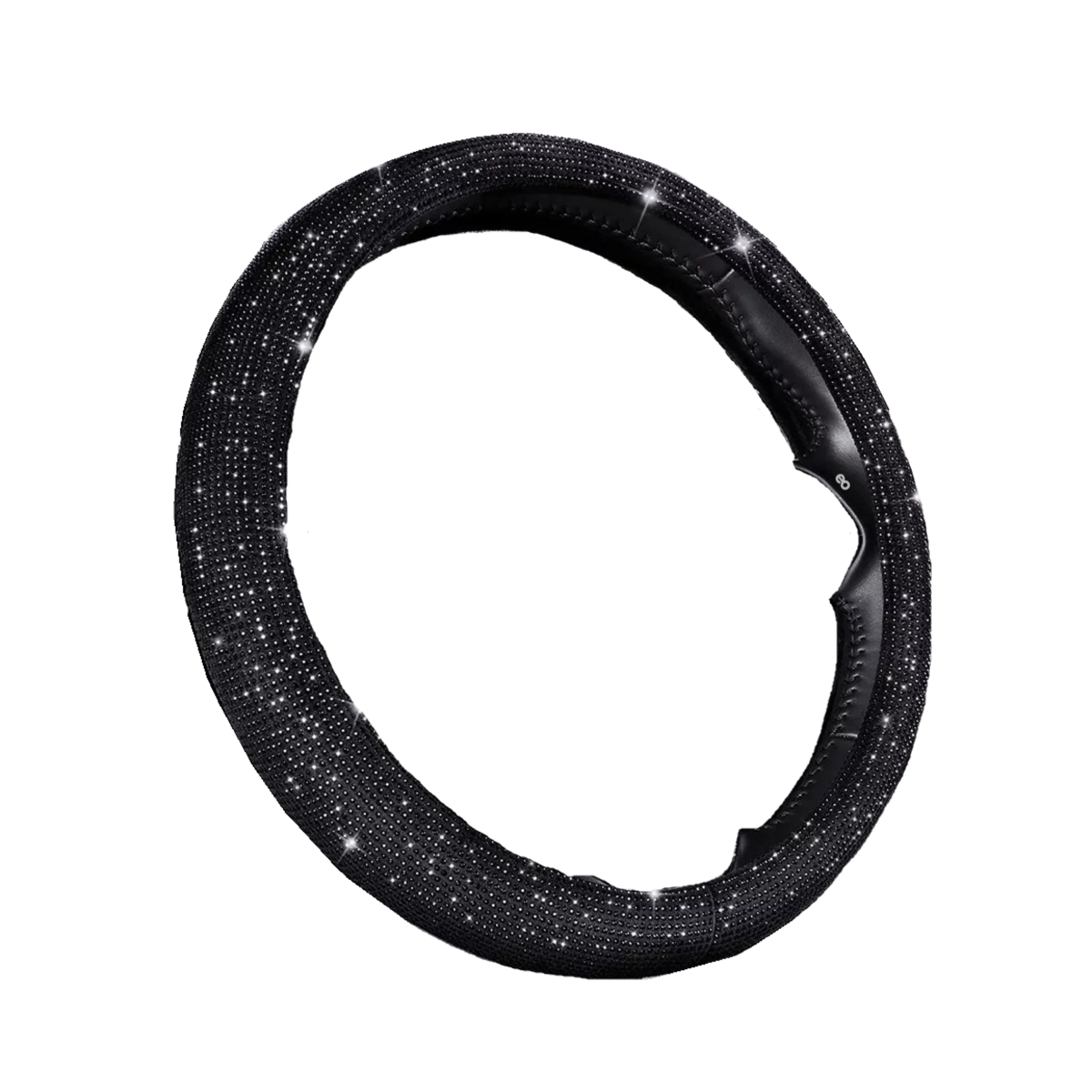 Language Cubre Volante Funda Protector Eo Safe Imports Esi-10251-1 Negro