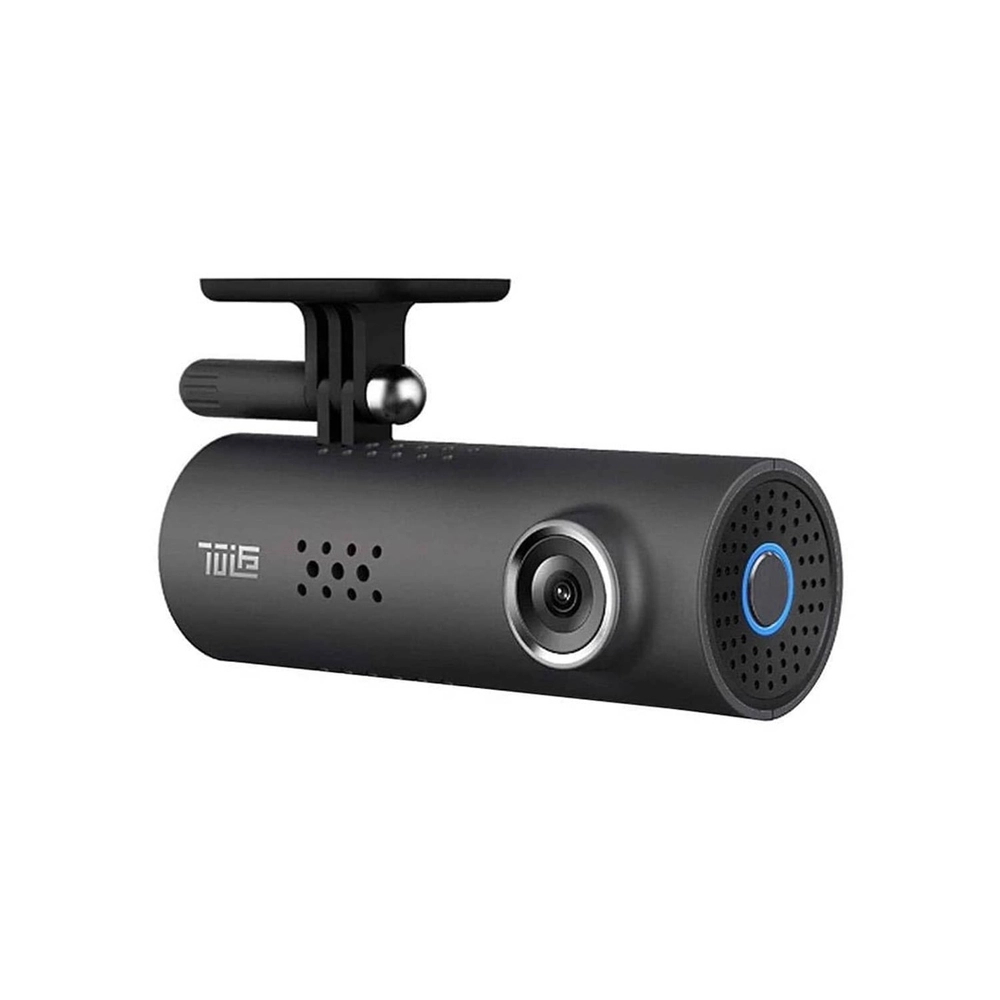 Foto 5 pulgar | Venta Internacional-cámara De Seguridad Para Vehículos Xiaomi 70mai 1s Como Wi-fi - 77