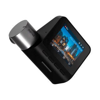 Foto 1 | Cámara para Auto 70MAI A510 HDR 1944p Grabación Frontal GPS ADAS