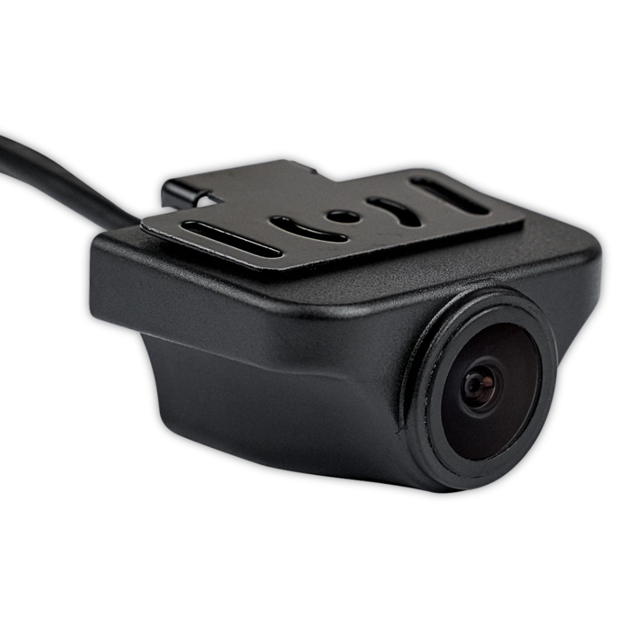 Foto 7 pulgar | Retrovisor Con Camara Pipeman's By Audiopipe Full Hd 9.66 Plg