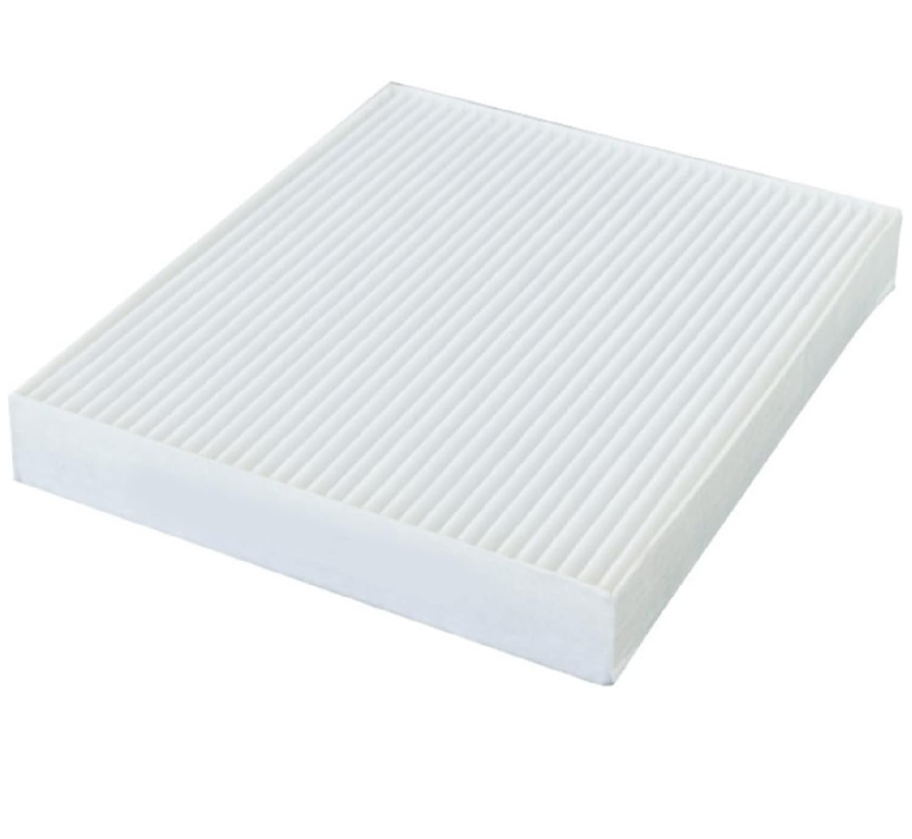 Foto 1 | Filtro Aire Acondicionado Cabina Eo Safe Imports Esi-13698 Blanco