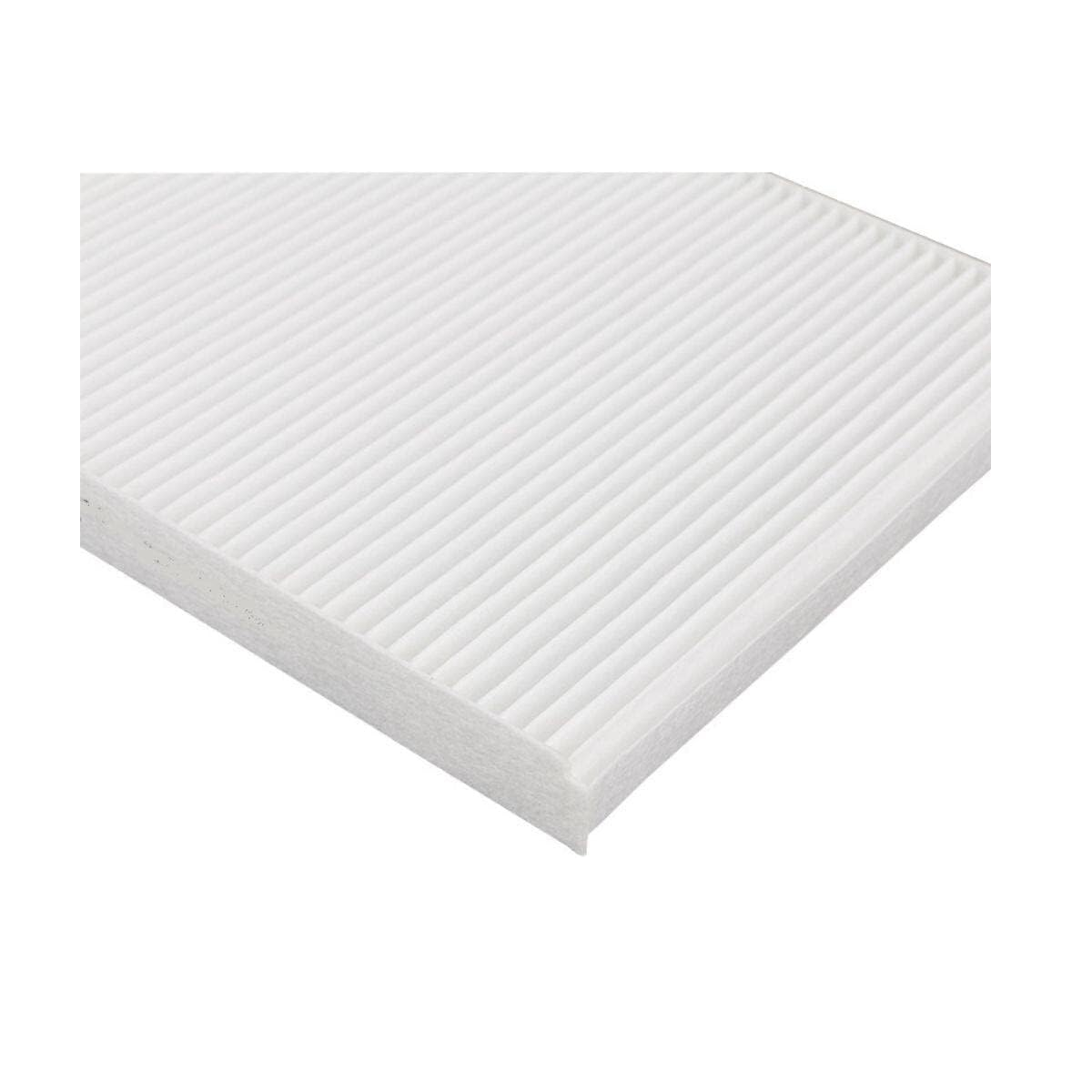 Foto 2 | Filtro Aire Acondicionado Cabina Eo Safe Imports Esi-13698 Blanco