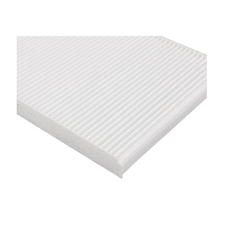 Foto 2 | Filtro Aire Acondicionado Cabina Eo Safe Imports Esi-13698 Blanco