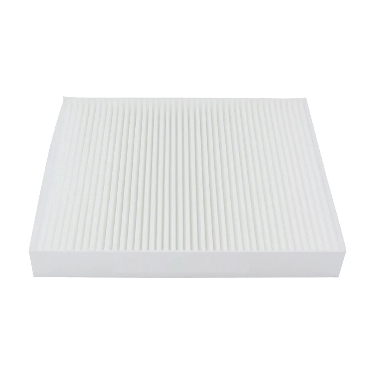 Foto 3 | Filtro Aire Acondicionado Cabina Eo Safe Imports Esi-13698 Blanco
