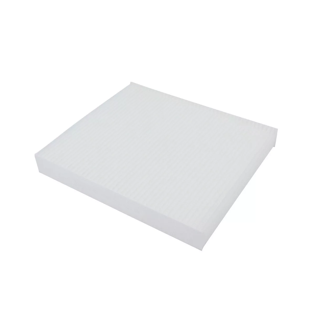 Foto 4 | Filtro Aire Acondicionado Cabina Eo Safe Imports Esi-13698 Blanco