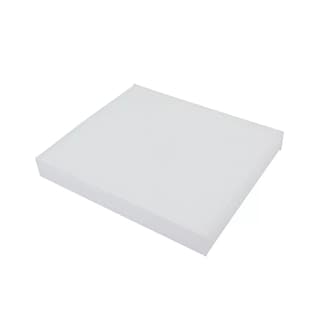 Foto 4 | Filtro Aire Acondicionado Cabina Eo Safe Imports Esi-13698 Blanco