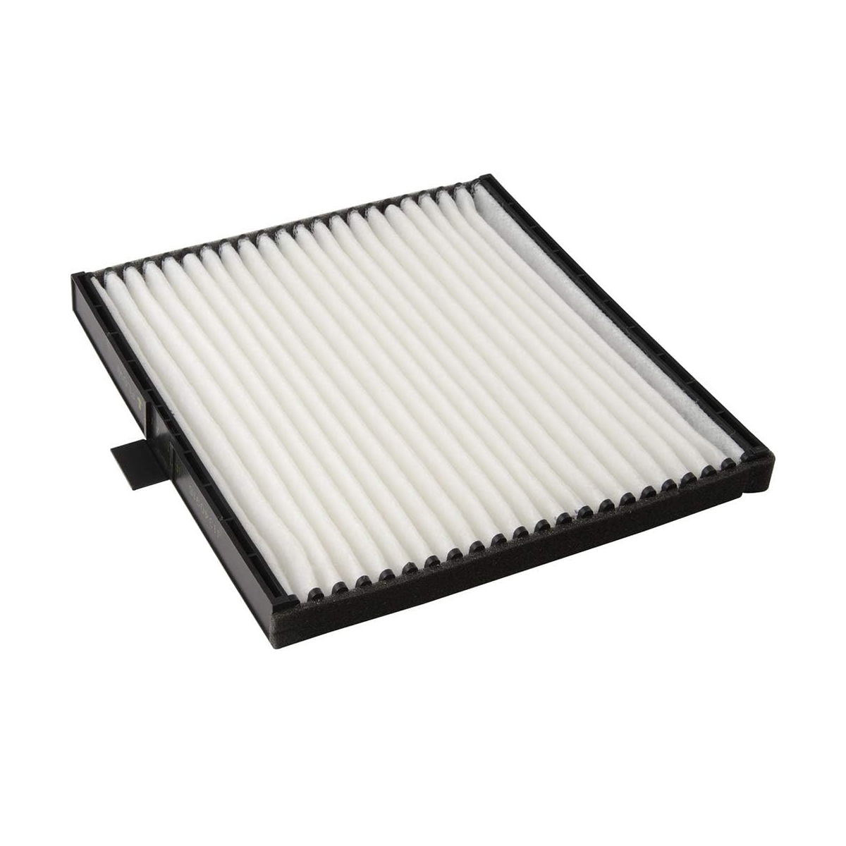 Foto 1 | Filtro Aire Acondicionado Cabina Eo Safe Imports Esi-13697 Blanco