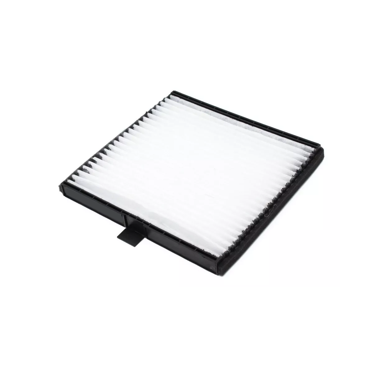 Foto 2 | Filtro Aire Acondicionado Cabina Eo Safe Imports Esi-13697 Blanco