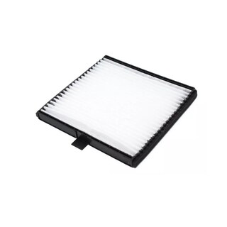 Foto 2 | Filtro Aire Acondicionado Cabina Eo Safe Imports Esi-13697 Blanco