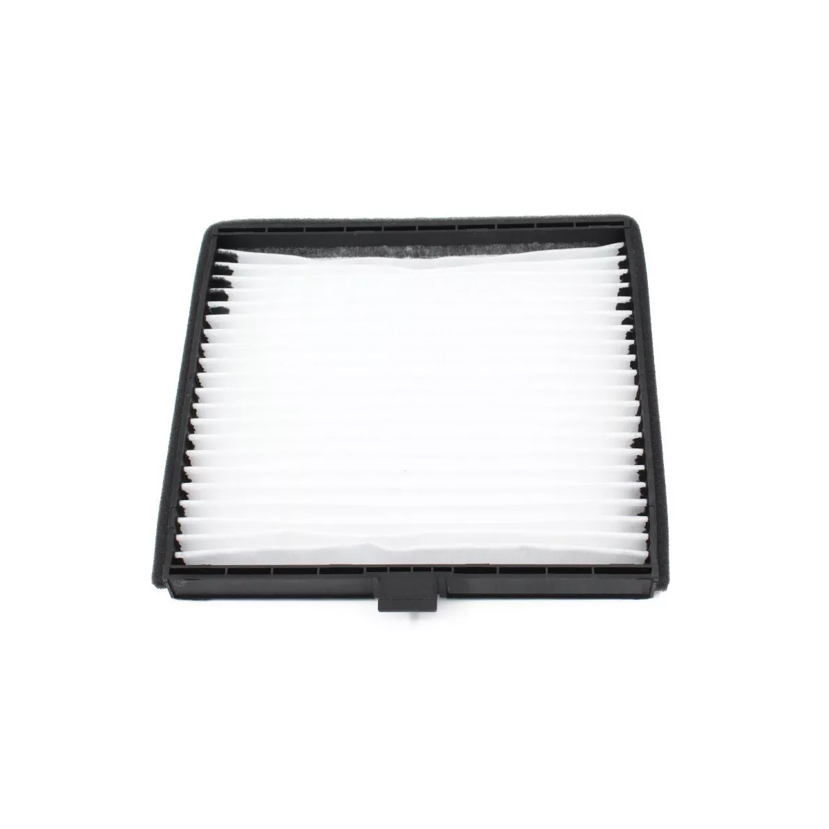 Foto 3 | Filtro Aire Acondicionado Cabina Eo Safe Imports Esi-13697 Blanco
